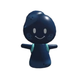 Wafer/Gallery | Tower Heroes Wiki | Fandom