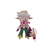 Wafer/Gallery | Tower Heroes Wiki | Fandom