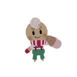 Wafer/Gallery | Tower Heroes Wiki | Fandom