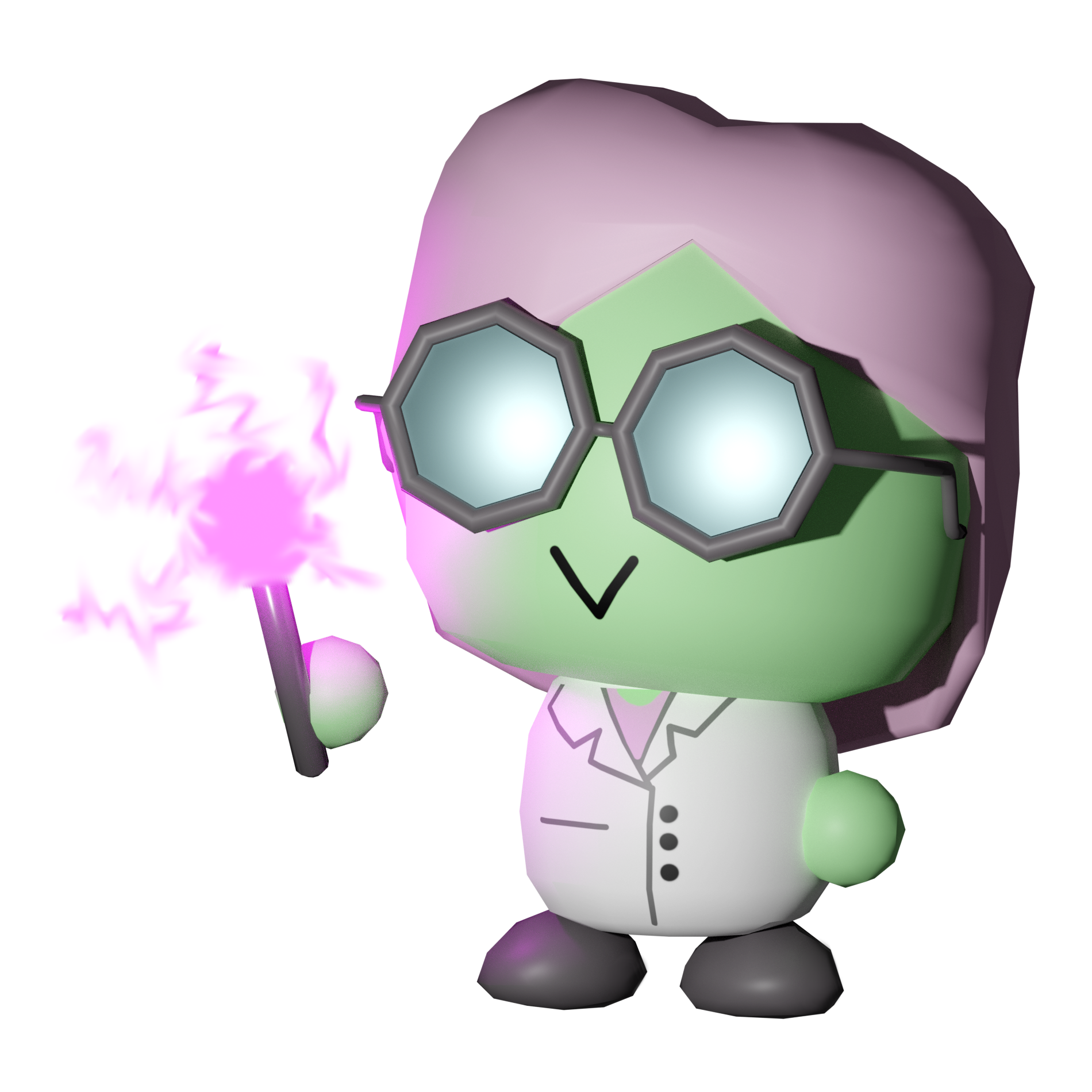 Scientist Tower Heroes Wiki Fandom Scientist Tower Heroes Wiki Fandom