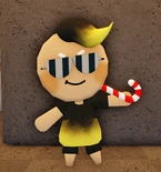 Wafer/Gallery | Tower Heroes Wiki | Fandom