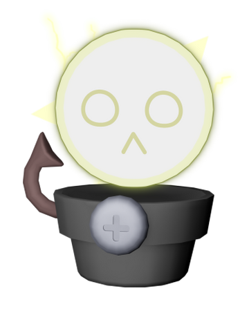 Volt Tower Heroes Wiki Fandom