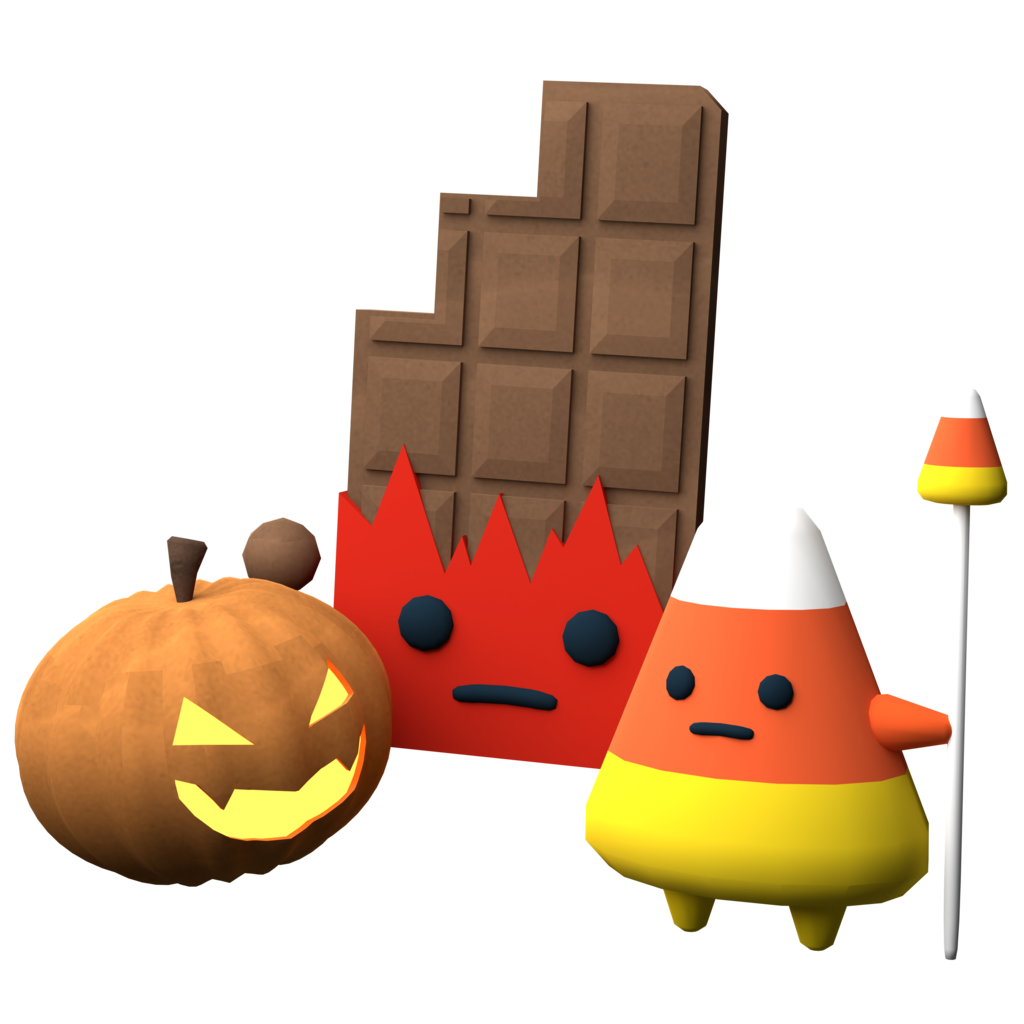 ideias de skin no roblox halloween gratis