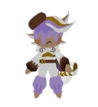 Wafer/Gallery | Tower Heroes Wiki | Fandom