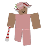 Wafer/Gallery | Tower Heroes Wiki | Fandom