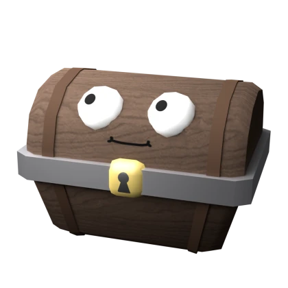 Mimics (Followers) | Tower Heroes Wiki | Fandom