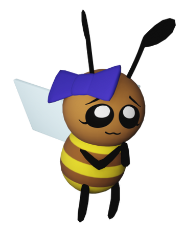Beetrice Tower Heroes Wiki Fandom