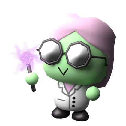 https://static.wikia.nocookie.net/tower_heroes/images/e/ef/Scientist1.png/revision/latest?cb=20210809180046