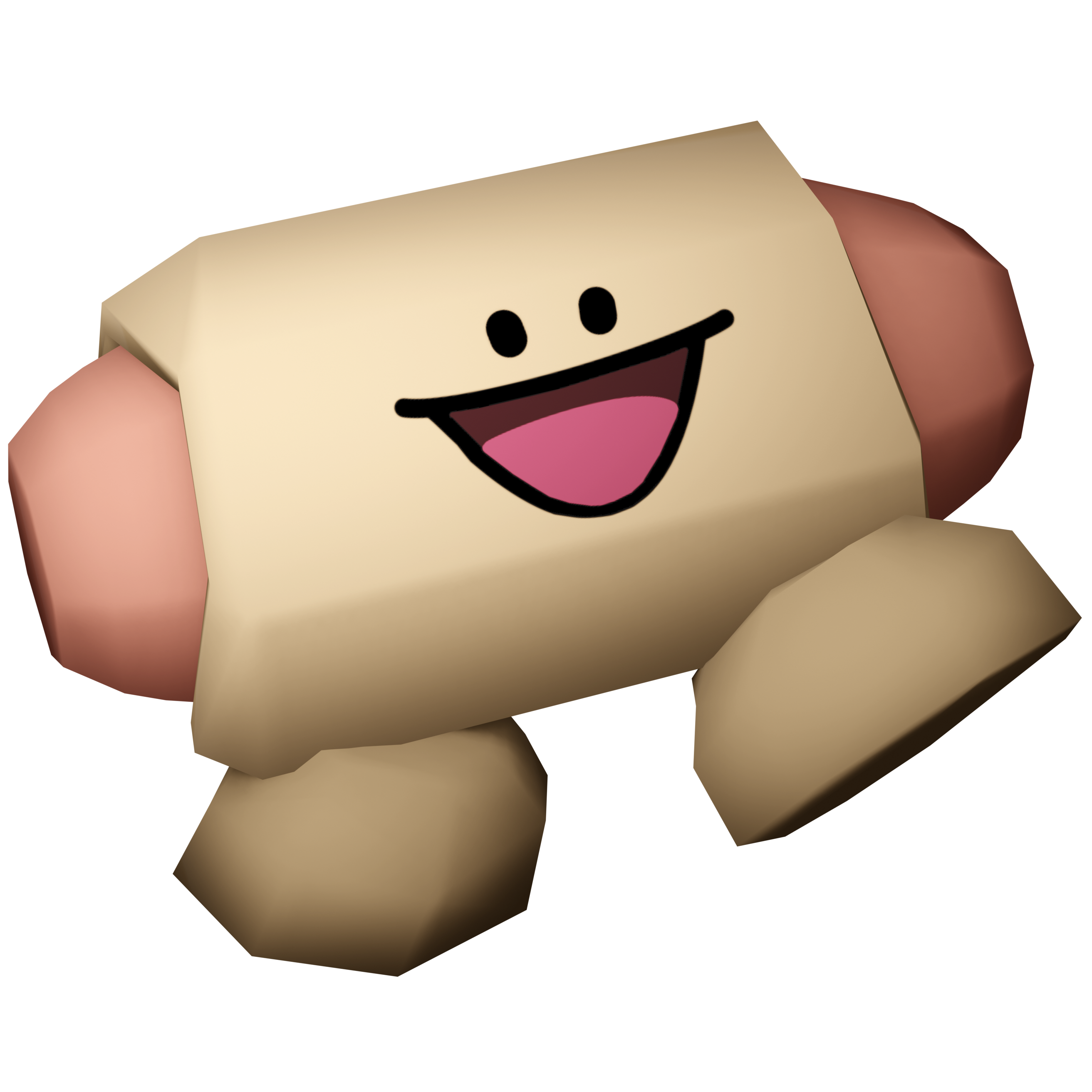 Hotdog Frank Tower Heroes Wiki Fandom - hot dog frank roblox