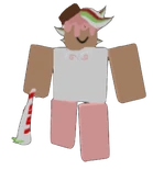 Wafer/Gallery | Tower Heroes Wiki | Fandom