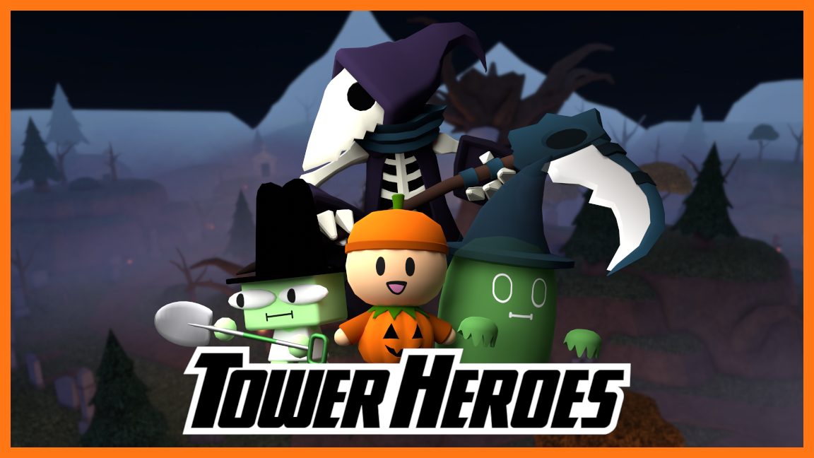 Учёный tower heroes. Tower heroes roblox. Tower heroes вики. Tower heroes stella skins. Tower of heroes персонажи.