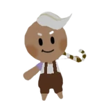 Wafer/Gallery | Tower Heroes Wiki | Fandom