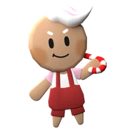 Wafer/Gallery | Tower Heroes Wiki | Fandom