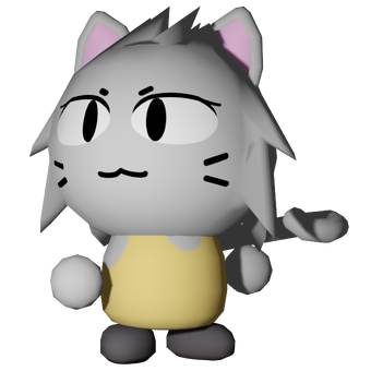 Lemonade Cat Tower Heroes 101 Wiki Fandom - roblox wizard cat