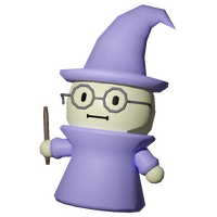 Wizard Tower Heroes 101 Wiki Fandom
