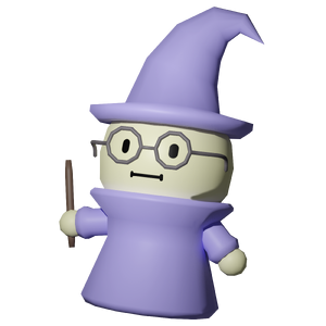 Tower Heroes 101 Wiki