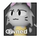 Lemonade Cat Tower Heroes Roblox Wiki Fandom - roblox tower heroes lemonade cat