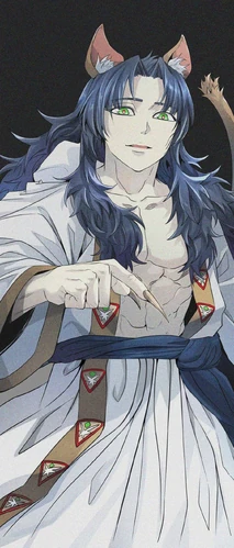 Lo Po Bia Yasratcha/Capacités et Pouvoirs Wiki Tower of God Fandom