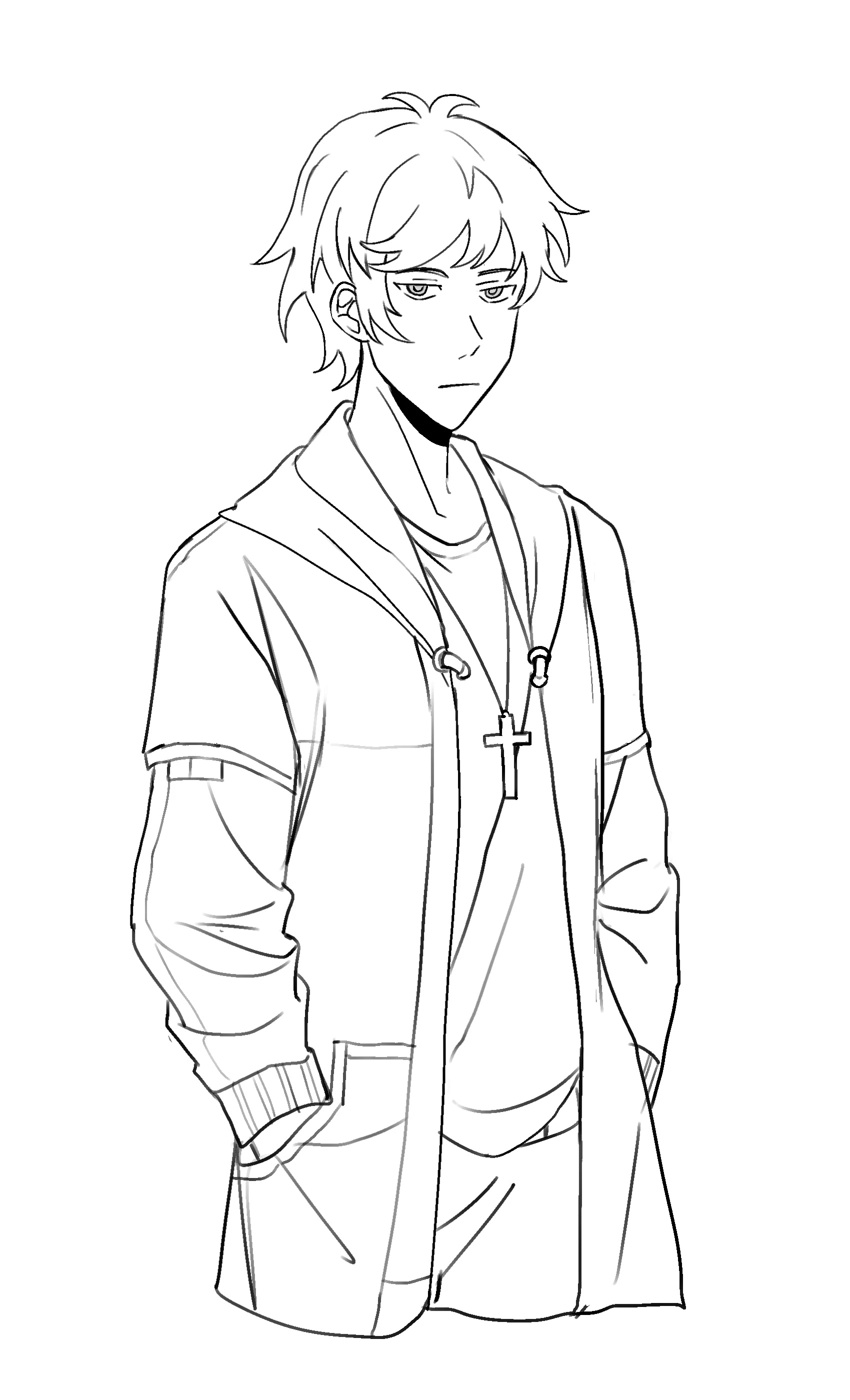 张肆临| TowerArts Wiki | Fandom