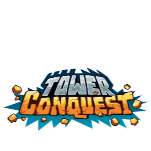 tower conquest wiki