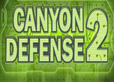 Canyon Defense 2 Swf Canyon Defense 2 Swf