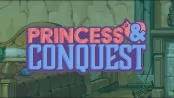 Princessconquest.jpg