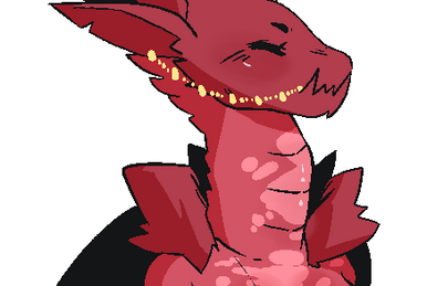 Kobold Blade (Fighter 4) Pathfinder: Kingmaker+BreezeWiki