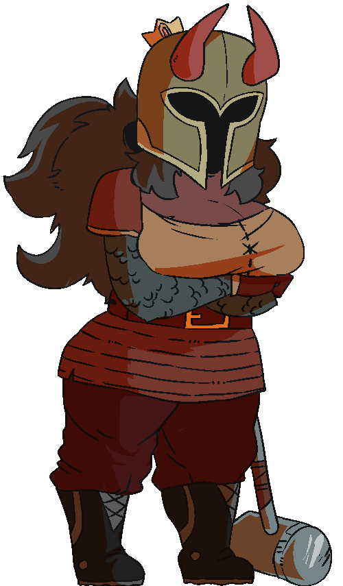 Princess Princess & Conquest Wiki Fandom