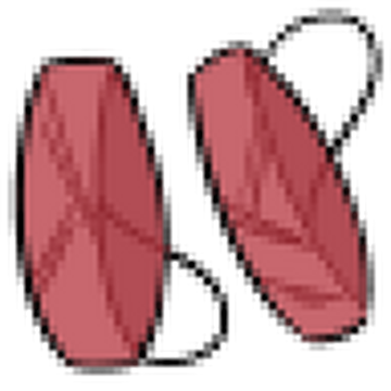 Anillo vaginal wikipedia deals