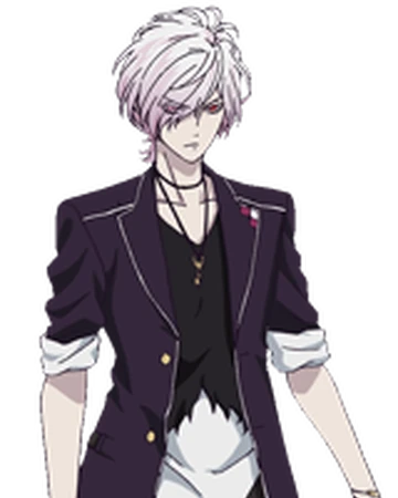 Subaru Sakamaki T O W E R I N G Wikia Fandom 'silent', the oldest and the first daughter of the sakamaki, due her laziness, she pushes the most of the housework to her younger, biological sister. subaru sakamaki t o w e r i n g