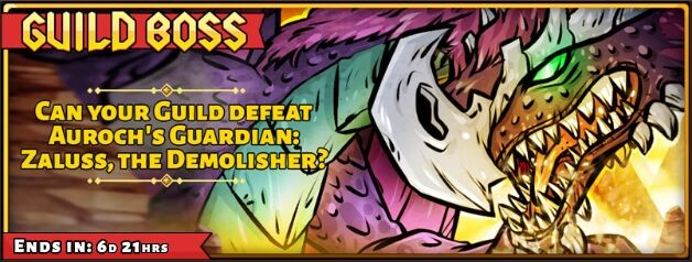1st Guild Boss.jpg