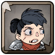 Cleric icon