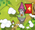 Wizardtower2.png