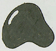 Black Slime