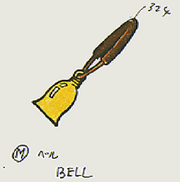 Bell