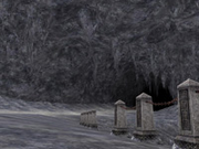 Cave of Elburz