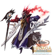 DOGate