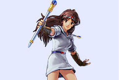 Chouzetsu Rinjin Berabo Man PC Engine Hucard NTSC-J
