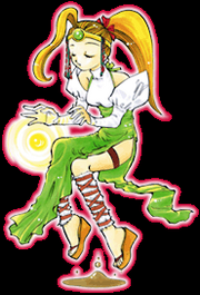 Kalia
