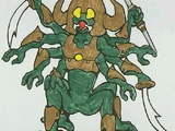 Druaga