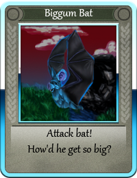 Biggum Bat.png