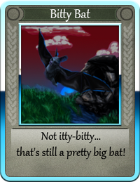 Bitty Bat.png