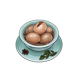 Egg piercer - Wikipedia