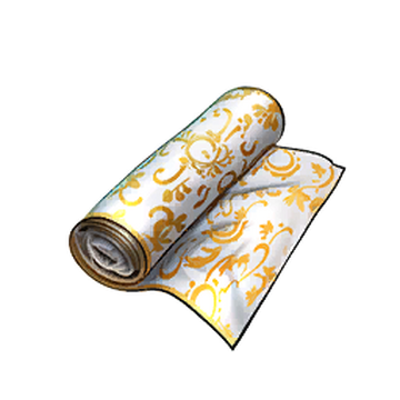 Linen deals paper wiki