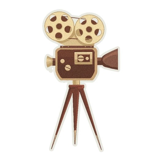 Projector (Sticker) | Tower of Fantasy Wiki | Fandom