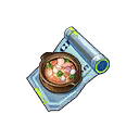 Seafood Soup Recipe | Tower of Fantasy Wiki | Fandom