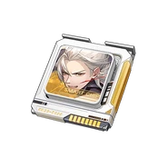 New Matrix Ming Jing (Matrix Set)  