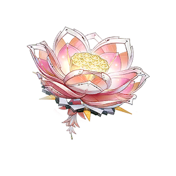 Fantasy in bloom deals