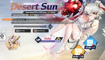 Special Order Desert Sun.png (1.77 MB) Desert Sun October 19, 2022 – November 09, 2022