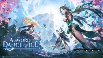 80’s Fantasy World (3) / ファンタジーワールド 71mU-EOQJCL.jpg